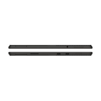 Microsoft Surface Pro 8 Demo 256 GB 33 cm (13") Intel® Core™ i7 16 GB Wi-Fi 6 (802.11ax) Windows 11 Pro Grafitowy
