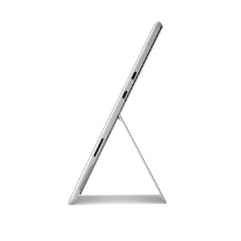 Microsoft Surface Pro 8 Demo 1000 GB 33 cm (13") Intel® Core™ i7 16 GB Wi-Fi 6 (802.11ax) Windows 11 Pro Platyna