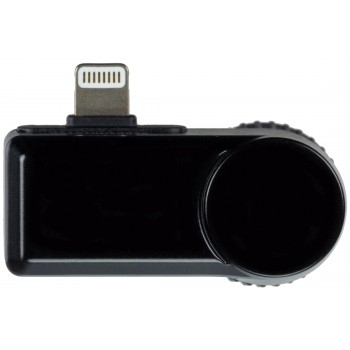 Kamera termowizyjna Seek Thermal Compact - iOS