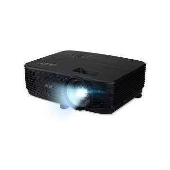 PROJECTOR X1329WHP 4800 LUMENS/MR.JUK11.001 ACER