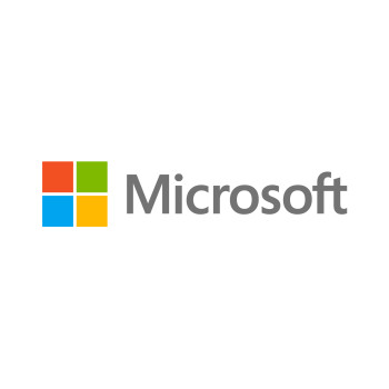 Microsoft Surface 9C2-00113 rozszerzenia gwarancji