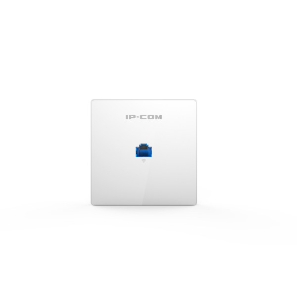IP-COM ACCESS POINT GIGABIT POE W36AP IP-COM ACCESS POINT GIGABIT POE W36AP