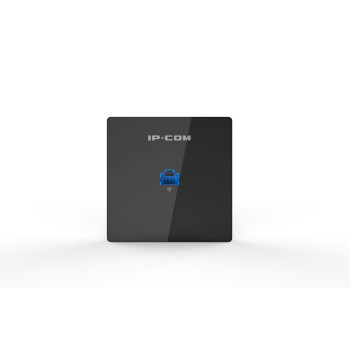 IP-COM ACCESS POINT GIGABIT POE W36AP