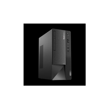 LENOVO PC ThinkCentre neo 50t tower-i7-12700,16GB,512SSD,DP,HDMI,VGA,Int. Intel UHD 770,čierna,W11P,3Y Onsite