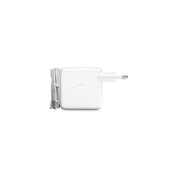 APPLE MagSafe Power Adapter do MacBook Air (45W)