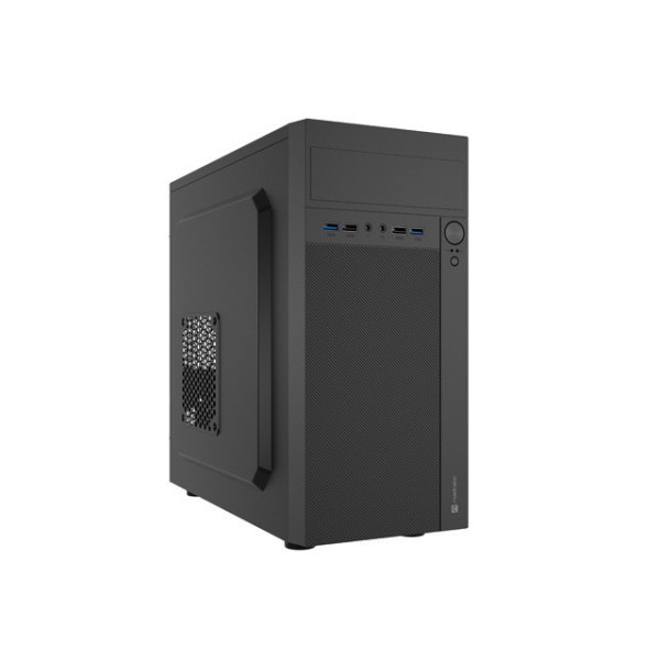NATEC OBUDOWA HELIX MICRO TOWER NPC-2038 NATEC OBUDOWA HELIX MICRO TOWER NPC-2038