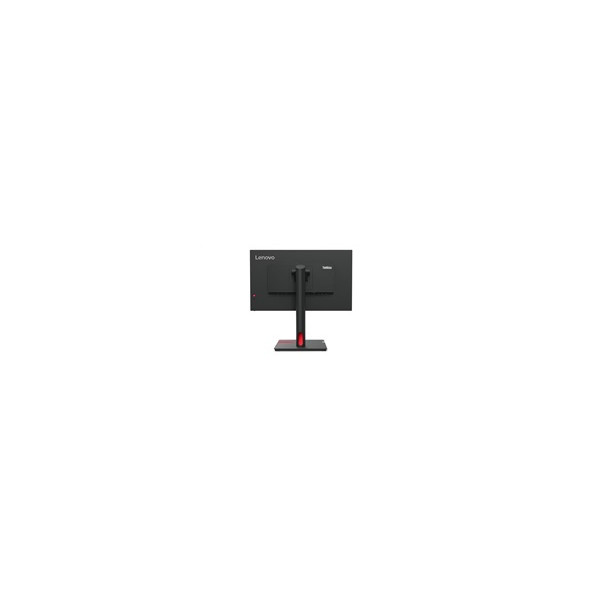 LENOVO LCD T24i-30 - 23.8”,IPS,matný,16:9,1920x1080,178/178,4ms/6ms,250cd/m2,1000:1,VGA,DP,HDMI,4xUSB,VESA,Pivot LENOVO LCD T24i-30 - 23.8”,IPS,matný,16:9,1920x1080,178/178,4ms/6ms,250cd/m2,1000:1,VGA,DP,HDMI,4xUSB,VESA,Pivot