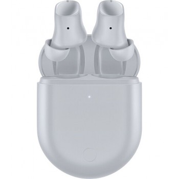 Xiaomi Redmi Earbuds 3 pro Grey