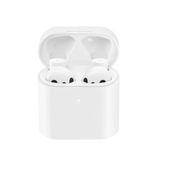 Xiaomi Mi True Wireless Earphones 2S White