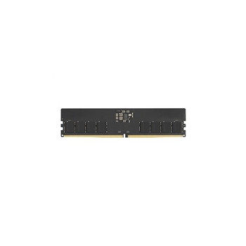 DIMM DDR5 16GB 5200MHz CL42 GOODRAM
