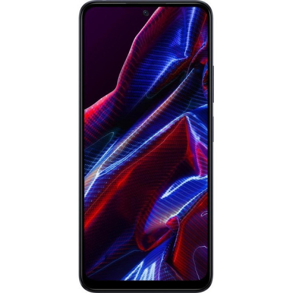 Smartfon Xiaomi POCO X5 5G 8/256GB Zielony Smartfon Xiaomi POCO X5 5G 8/256GB Zielony