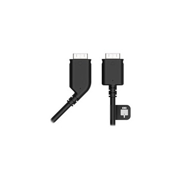 HTC kabel Vive Headset Cable (2.0)