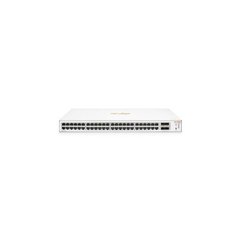 Aruba Instant On 1830 48G 10/100/1000 4SFP Switch ( 20 pack )