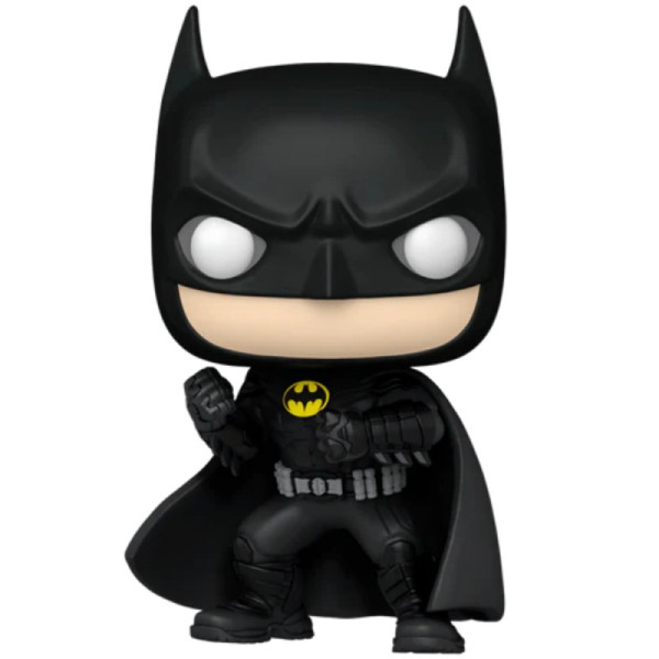 Funko POP! Figurka The Flash Batman Funko POP! Figurka The Flash Batman