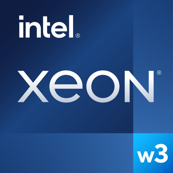 Procesor Intel XEON w3-2435 (8C/16T) 3,1GHZ (4,5GHz Turbo) Socket LGA4677 198W TRAY Procesor Intel XEON w3-2435 (8C/16T) 3,1GHZ (4,5GHz Turbo) Socket LGA4677 198W TRAY