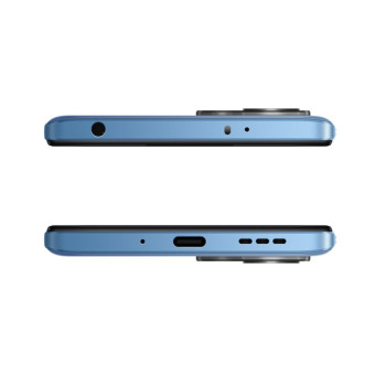 Smartfon Xiaomi POCO X5 5G 6/128GB Niebieski