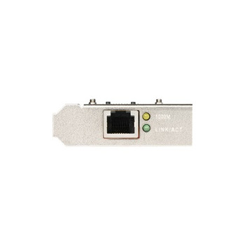 AXAGO PCEE-GR PCI-Express karta sieciowa Gigabit Ethernet Realtek + LP