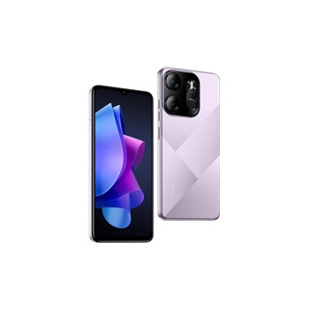 Tecno Spark Go 2023 3GB/64GB Nebula Purple