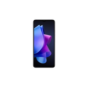 Tecno Spark Go 2023 3GB/64GB Nebula Purple