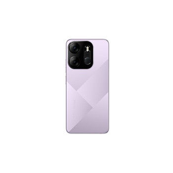 Tecno Spark Go 2023 3GB/64GB Nebula Purple