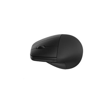 HP X3000 Wireless Mouse - MOUSE