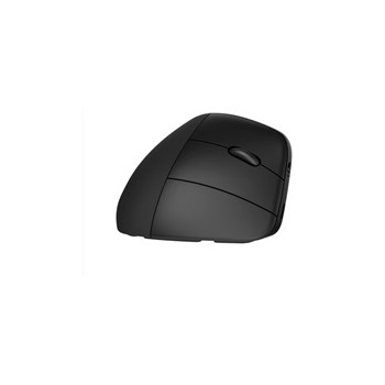 HP X3000 Wireless Mouse - MOUSE