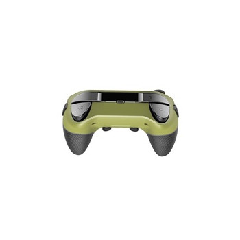 iPega Ninja PG-SW038S Wireless Gamepad pro Nintendo Switch/Android/PS 3/Windows, khaki