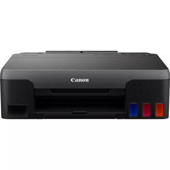Canon PIXMA G1420 drukarka atramentowa Kolor 4800 x 1200 DPI A4