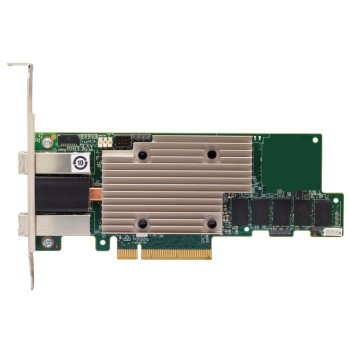 Lenovo 7Y37A01087 kontroler RAID PCI Express x8 3.0