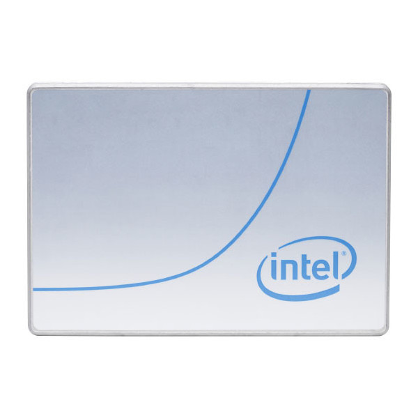 Intel D7 P5620 U.2 3200 GB PCI Express 4.0 TLC 3D NAND NVMe Intel D7 P5620 U.2 3200 GB PCI Express 4.0 TLC 3D NAND NVMe
