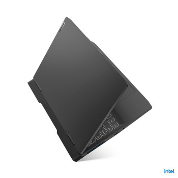 Lenovo IdeaPad Gaming 3 i5-12450H Notebook 39,6 cm (15.6") Full HD Intel® Core™ i5 16 GB DDR4-SDRAM 512 GB SSD NVIDIA GeForce