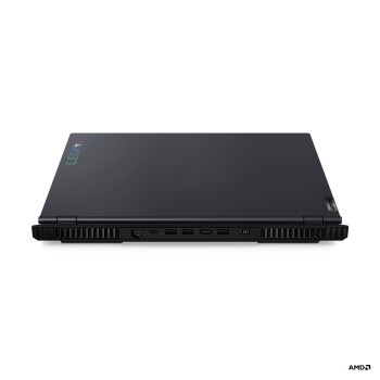Lenovo Legion 5 5800H Notebook 39,6 cm (15.6") Full HD AMD Ryzen™ 7 32 GB DDR4-SDRAM 1000 GB SSD NVIDIA GeForce RTX 3060 Wi-Fi