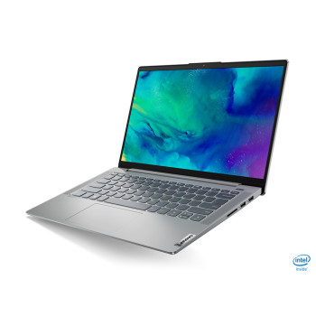 Lenovo IdeaPad 5 i5-1135G7 Notebook 35,6 cm (14") Full HD Intel® Core™ i5 16 GB DDR4-SDRAM 1000 GB SSD Wi-Fi 6 (802.11ax)