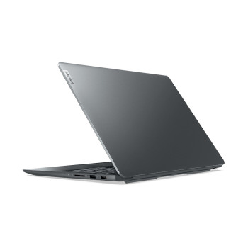 Lenovo IdeaPad 5 Pro 5600H Notebook 40,6 cm (16") 2.5K AMD Ryzen™ 5 16 GB DDR4-SDRAM 1000 GB SSD NVIDIA® GeForce® GTX 1650