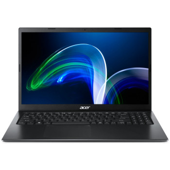 Acer Extensa 15 EX215-32-C3NJ N5100 Notebook 39,6 cm (15.6") Intel® Celeron® 8 GB 256 GB SSD Wi-Fi 5 (802.11ac) Windows 11 Home