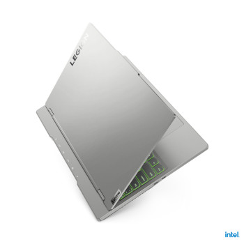 Lenovo Legion 5 i7-12700H Notebook 39,6 cm (15.6") Wide Quad HD Intel® Core™ i7 16 GB DDR5-SDRAM 1000 GB SSD NVIDIA GeForce RTX