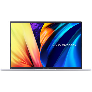 ASUS VivoBook 16X D1603QA-MB290W 5600H Notebook 40,6 cm (16") WUXGA AMD Ryzen™ 5 8 GB DDR4-SDRAM 512 GB SSD Wi-Fi 6 (802.11ax)