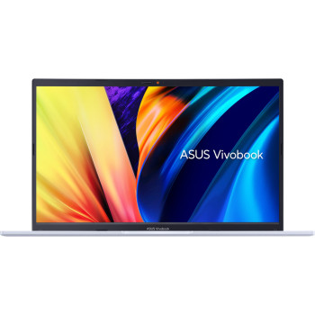 ASUS VivoBook 15 X1502ZA-BQ227W i5-1240P Notebook 39,6 cm (15.6") Full HD Intel® Core™ i5 8 GB DDR4-SDRAM 512 GB SSD Wi-Fi 6