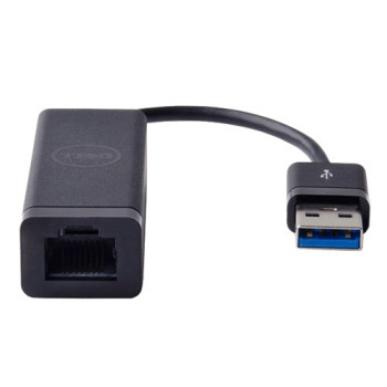 DELL 443-BBBD USB 1000 Mbit s