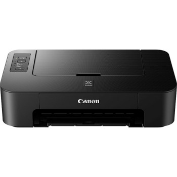 Canon PIXMA TS205 drukarka atramentowa Kolor 4800 x 1200 DPI A4
