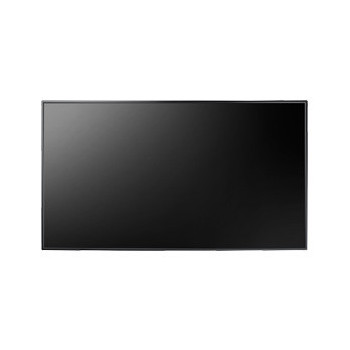 AG Neovo PD-49 Płaski panel Digital Signage 123,2 cm (48.5") LCD 700 cd m² Full HD Czarny 24 7