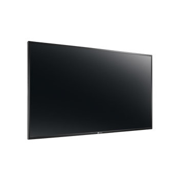 AG Neovo PM-43 Płaski panel Digital Signage 109,2 cm (43") VA, LED 350 cd m² Full HD Czarny