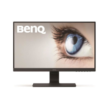 BenQ BL2480 60,5 cm (23.8") 1920 x 1080 px Full HD LED Czarny