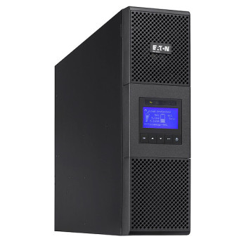 Eaton 9SX 5000I Technologia line-interactive