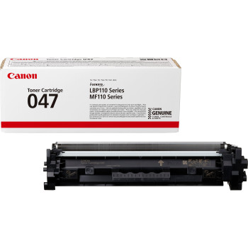 Canon 2164C002 kaseta z tonerem 1 szt. Oryginalny Czarny