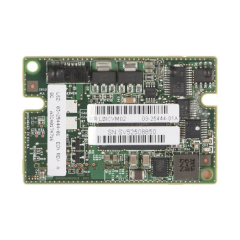 Fujitsu S26361-F5243-L200 kontroler RAID PCI Express x8 12 Gbit s