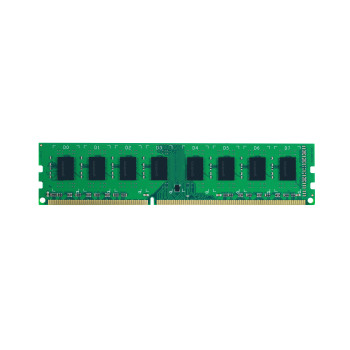 Goodram GR1333D364L9 8G moduł pamięci 8 GB 1 x 8 GB DDR3 1333 Mhz