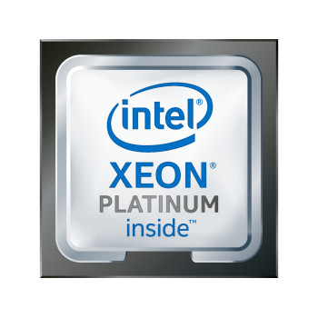 Intel Xeon 8256 procesor 3,8 GHz 16,5 MB Pudełko