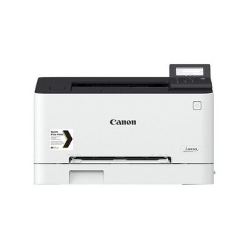 Canon i-SENSYS LBP623Cdw Kolor 1200 x 1200 DPI A4 Wi-Fi