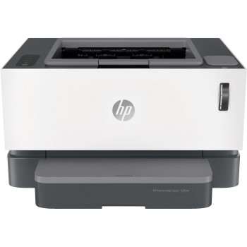 HP Neverstop Laser 1000w 600 x 600 DPI A4 Wi-Fi